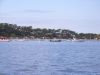 17_041 Arcachon.jpg
